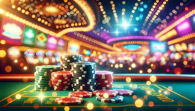yoma77