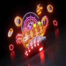 yoma77