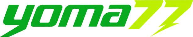yoma77